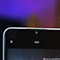 گوشی موبایل شیائومی مدل Redmi 12C ظرفیت 128 گیگابایت و رم 6 گیگابایت